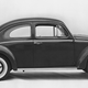 Illustration for article titled Beginner’s Guide to VW Beetle Species